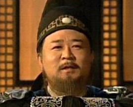 历史上真实的狄仁杰是什么样的？他都经历了什么?