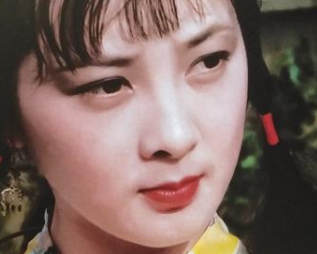 红楼梦中贾惜春在尤三姐死后为何要与贾珍断绝关系？