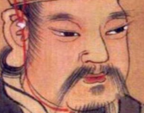 历史上灶王爷是什么来历？有着什么样的故事?