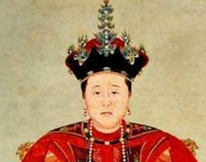 历史上孟古青被废之后是什么结局？去了哪里？