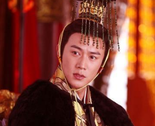 刘弗陵的能力如何？他为以后汉室的繁荣发展打下良好基础