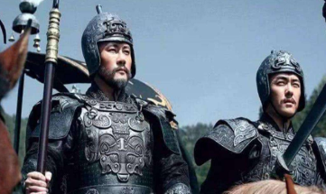 魏延的子午谷奇谋究竟可不可行？