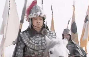 曹操看走眼的一个大将，此人最后结局如何？