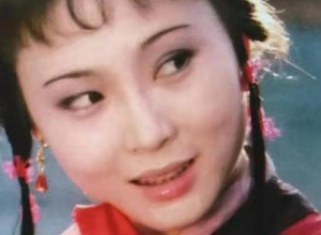 红楼梦中王熙凤为何会那么欣赏小红？原因是什么