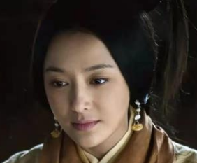 历史上吕雉是如何掌权的？她又是如何加强自己手中的权力的？