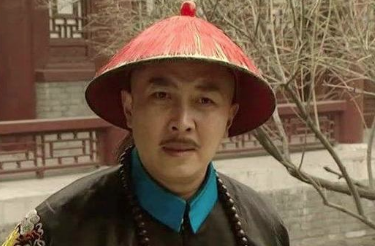 勤于政事的雍正皇帝，为何会逼死自己的儿子呢？