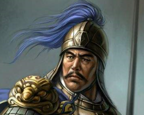 三国时期臧霸在曹魏是何地位？一生有何战绩？