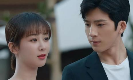 《女心理师》相对比剧版，原著里的女主角经历更为复杂