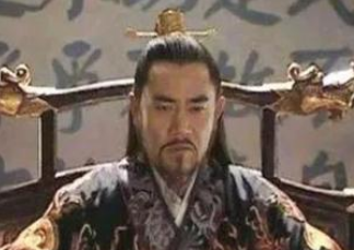 明穆宗朱载坖的一生是什么样的?在位时期有何作为？