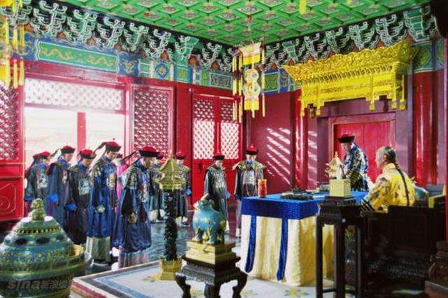 清朝中期为什么人口爆炸式增长？清朝中期人口暴涨原因详解