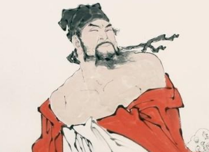 从三首少有的婉约词中，探索一个不一样的苏轼