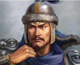 历史上的曹魏名将郭淮是个什么样的人？真实实力如何？