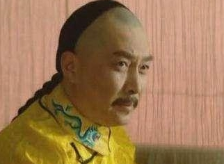 雍正为什么偏偏放过了老十四呢？