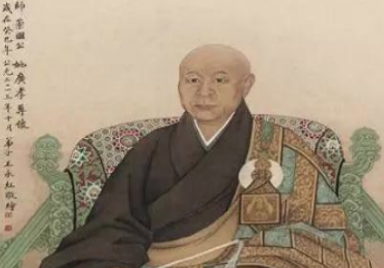 姚广孝为什么被称为“妖僧”，他有哪些经历？