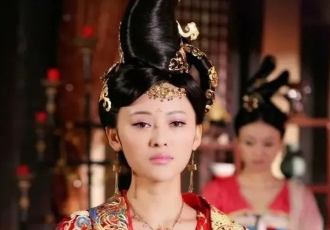 唐朝第一未婚先孕的公主，此女究竟是谁？