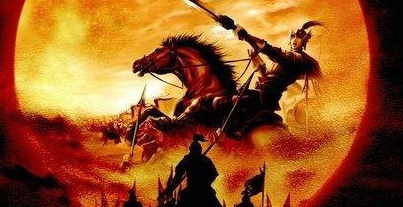 历史上封狼居胥的武将不止霍去病一个？还有他们