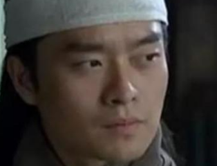 刘备在赤壁之战后推举刘琦担任荆州刺史，是出于什么目的？