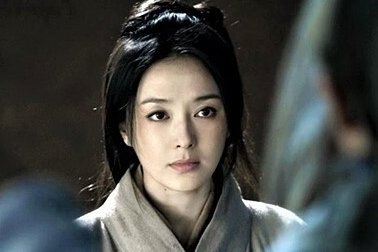 审食其轻松搞定女强人吕后，他最后下场如何？