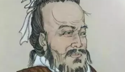 汉朝诗词代表人物生平简介：邹阳，以文辩著名于世
