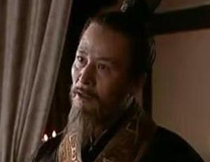 历史上真实的公孙弘是怎样的？他的人生可以分为几个阶段？