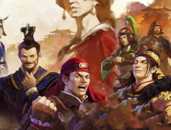 八王之乱因何而起？西晋付出了怎样的代价？