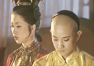 康熙后宫4对姐妹花，她们之中谁最好命？