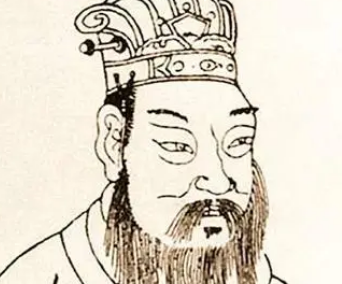 《后汉书·第五伦传》原文及译文，节选自卷四十一