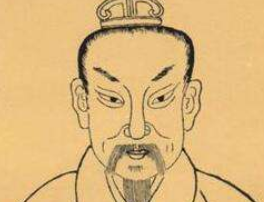 《后汉书·邓训传》原文及译文，节选自邓训传