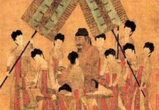 历史上宋朝科举文化发展怎么样？对艺术有何影响？