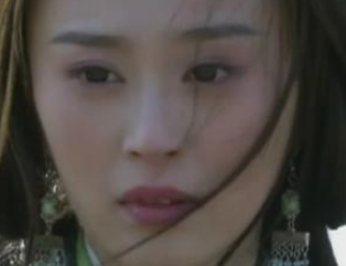 历史上才女蔡文姬的一生都经历了什么？有多悲惨？