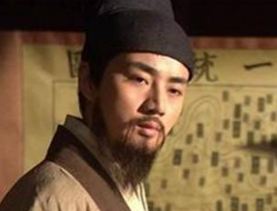 历史上崇祯帝自缢时锦衣卫为何不在？原因是什么