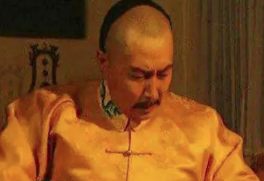 雍正皇帝的真正死因是什么？是操劳过度吗？