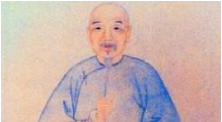 顾贞观《菩萨蛮·山城夜半催金柝》：这首小令神韵甚佳，颇有情致