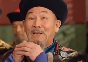 揭秘：清朝历史上唯一被斩的一品大员是谁？