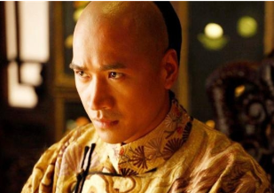 九子夺嫡的时候，为何胤祥偏偏支持四阿哥？