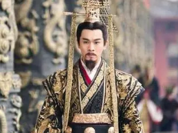 秦二世胡亥的身上有哪些争议？后世如何评价他？