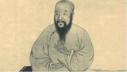 陈维崧《沁园春·咏菜花》：全词工丽别致，曲尽其妙