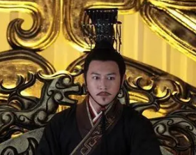 汉文帝刘恒在位期间，有哪些为政举措？