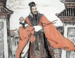 汉元帝刘奭有哪些为政举措？后世是如何评价他的？