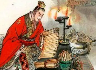 汉光武帝刘秀在位期间，有哪些为政举措？