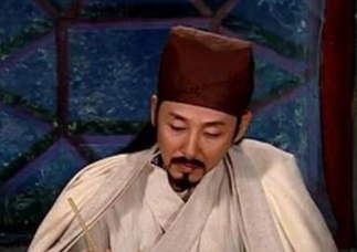 东方朔娶妻有三个规定，皇帝都说他奇葩