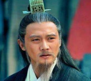 诸葛亮死后为何会埋在定军山？原因是什么？