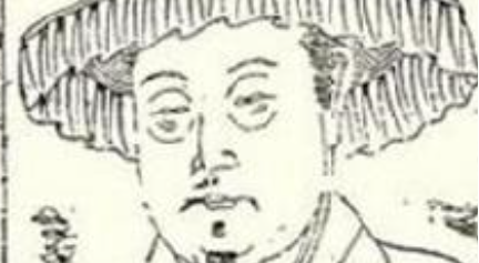 张惠言《水调歌头·东风无一事》：词中多用第一人称“我来写”
