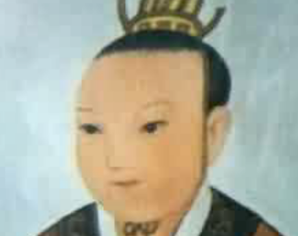 汉质帝刘缵：东汉第十位皇帝，不懂韬光养晦被权臣所杀