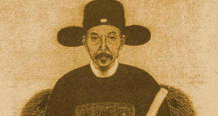 屈大均《紫萸香慢·送雁》：此词名为送雁，实则借物抒怀