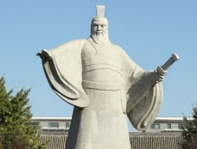 曹操留下了哪些文学作品？有哪些关于曹操的轶事典故？