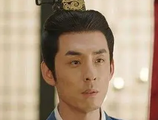 魏明帝曹叡在位期间有哪些为政举措？后世如何评价他？