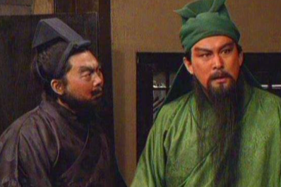 关羽斩杀了很多名将，为何对斩杀荀正耿耿于怀？