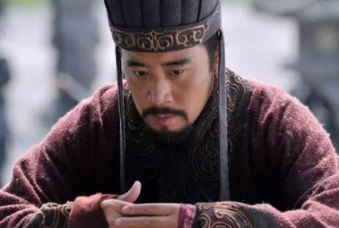 赵云的武力水平很高？那么他的军事天赋如何？
