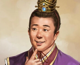 后世如何评价刘禅？他有哪些轶事典故？